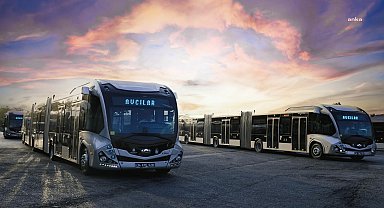 İstanbul'un metrobüs sistemi, Uluslararası Yol Trafik Güvenliği Yönetim Sistemi Belgesi'ne layık görüldü