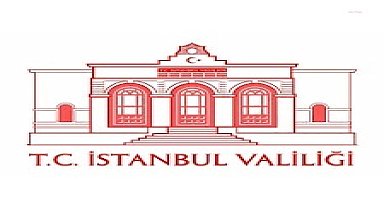 İstanbul Valiliği'nden olaylı derbi ile ilgili açıklama: 