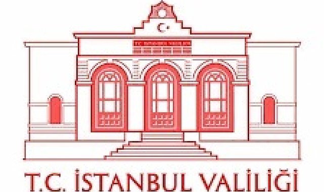 İstanbul Valiliği'nden olaylı derbi ile ilgili açıklama: