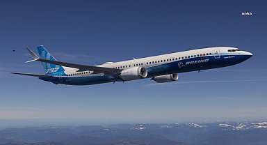 İstanbul ve Antalya'da Boeing uçaklarının havalimanına inişleri sırasında yaşanan arızalar, şirkete yönelik 'ihmal' iddialarını yeniden gündeme getirdi