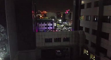 İstanbul ve Batman'da tefecilik operasyonu: 13 şüpheli gözaltına alındı