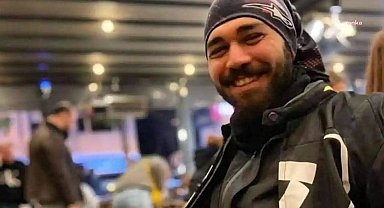 İstinaf, Sanık Mustafa Demirci'nin tahliye edildiği Samet Özgül Cinayeti Davası'nın yeniden görülmesine karar verdi