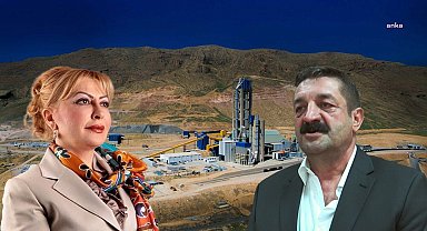 İştirak halinde kamu kurumu aleyhine dolandırıcılık suçunun belgesi Noter’de kayıt altına alındı