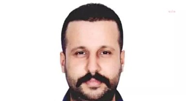 İtalyan basını: Türk mafya patronu Barış Boyun'a operasyon