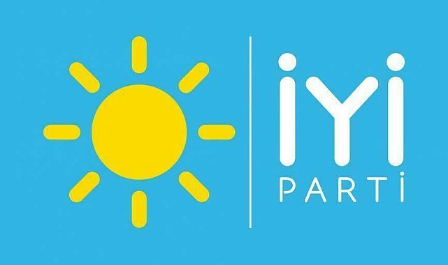İYİ Parti’den, partili belediyelere Şeffaflık, Eşitlik ve İsrafla Mücadele Genelgesi