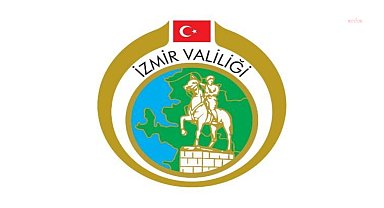 İzmir'de her türlü eylem ve etkinlik 4 gün süreyle yasaklandı