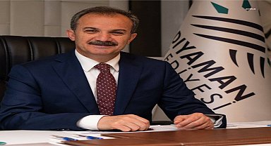Kahramanmaraş merkezli depremler... Dönemin AK Parti'li Adıyaman Belediye Başkanı Kılınç hakkında ''soruşturmaya yer olmadığına'' karar verildi