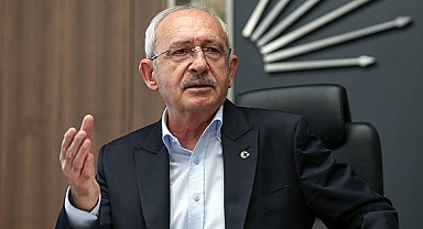 Kemal Kılıçdaroğlu’ndan Anneler Günü mesajı: