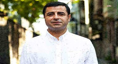 Kobani davasında, 16 Mayıs Perşembe günü kararın açıklanması bekleniyor