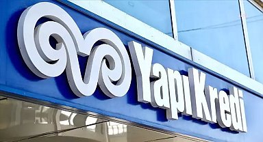 Koç Holding’ten Yapı Kredi Bankası’nın satış iddialarına açıklama: “Ön görüşmeler devam etmekle birlikte, kamuya açıklama yapılmasını gerektirecek nitelikte bir gelişme bulunmamaktadır”