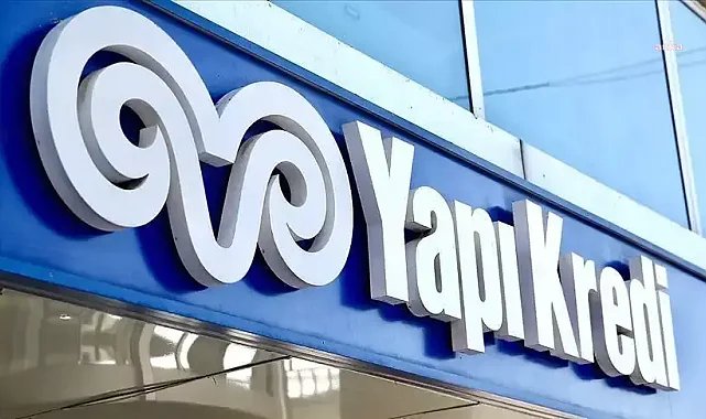 Koç Holding’ten Yapı Kredi Bankası’nın satış iddialarına açıklama: “Ön görüşmeler devam etmekle birlikte, kamuya açıklama yapılmasını gerektirecek nitelikte bir gelişme bulunmamaktadır”