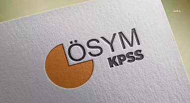 KPSS için başvurular sürerken, kamuda personel alımının kısıtlanmasına tepkiler devam ediyor: