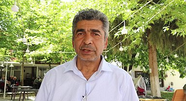 Malatya'da rezerv alan tepkisi: 