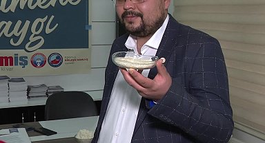 Mamak Müftülüğü, LGS öncesi öğrencileri camiye çağırdı... Eğitimcilerden tepki: 