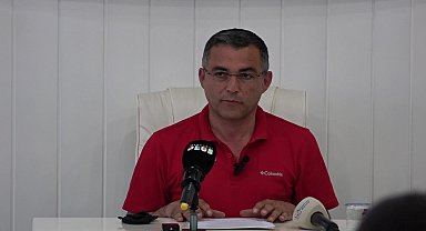 Manavgat Belediyesi’nden yenilenebilir enerji adımı