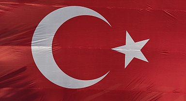 Manavgat güreşlerine görkemli açılış