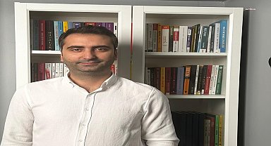 Marka Geliştirme Uzmanı Kızılel: "Annelerin pek çoğu çocuklarından çiçek ya da hediye yerine eve erzak almalarını istiyor"