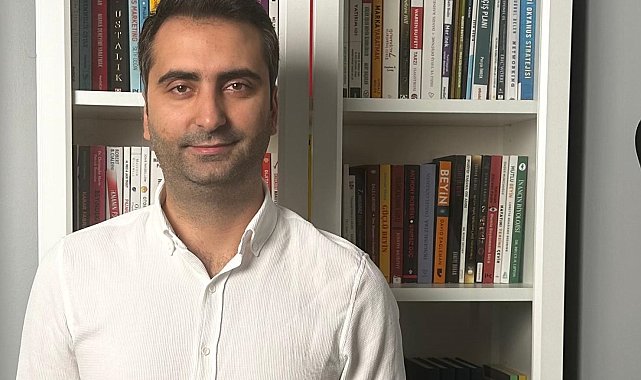 Marka Geliştirme Uzmanı Kızılel: "Annelerin pek çoğu çocuklarından çiçek ya da hediye yerine eve erzak almalarını istiyor"