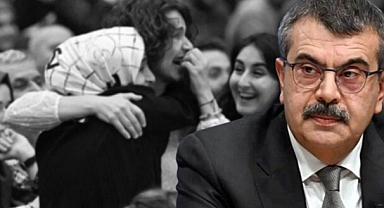 MEB: 20 bin sözleşmeli öğretmen ataması için başvurular 20-31 Mayıs arasında