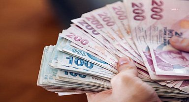 Merkez Bankası, TL mevduat ve KKM hesaplarına uygulanan zorunlu karşılık oranlarını artırdı