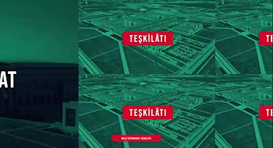 MİT, casusluk faaliyetlerine ilişkin yurttaşları uyardı