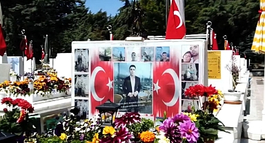 MSB’den 'Anneler Günü' mesajı:
