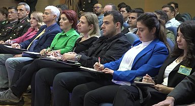 MSB kaynakları, Suriye'de görevli birlik komutanının ''makam aracıyla insan kaçaklığı yaptığı'' haberini doğruladı...