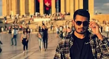 MSB'den bir acı haber daha...