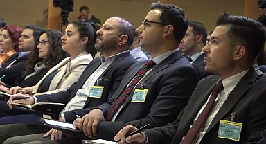 MSB: "Tasarruf tedbirlerinde savunma ve güvenlik alanları hariç tutularak gerekli hassasiyet gösterilmiştir"
