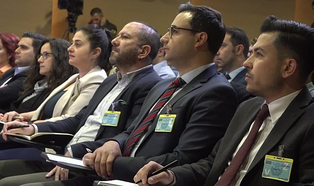 MSB: "Tasarruf tedbirlerinde savunma ve güvenlik alanları hariç tutularak gerekli hassasiyet gösterilmiştir"