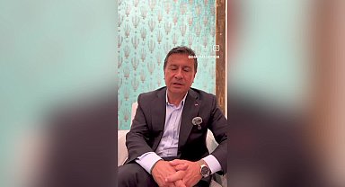 Muğla Büyükşehir Belediyesi, üniversite öğrencileri için ring sefer ücretini 1 TL'ye düşürdü