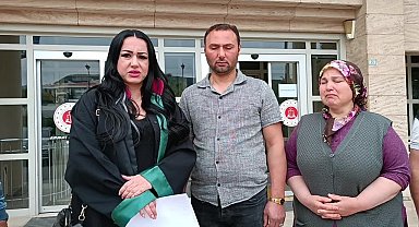 Muğla'da lise öğrencisi Sıla Akgül'ün ölümüne ilişkin yargılama yeniden yapıldı, sanığa 5 yıl hapis cezası verildi
