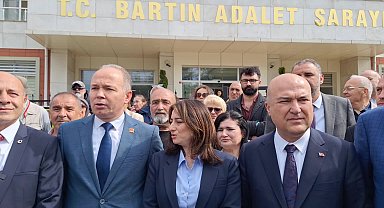 Murat Bakan: "Aziz Nesin hikayelerine konu olacak bir dava"