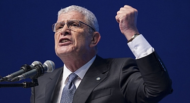 Müsavat Dervişoğlu: 