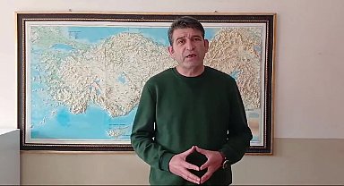 Öğretmenler tasarruf için çay makinalarının kaldırılması kararına şaşkın: 