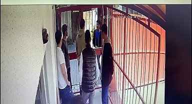 Okul müdürünün öldürülmesine tepkiler çığ gibi büyüyor...Öğretmenler 10 Mayıs'ta iş bırakmaya çağrıldı