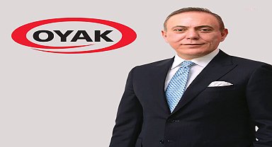 OYAK’tan yüksek nema oranı: 470 binden fazla üyesinin birikimlerini reel bazda korudu, sürdürülebilir getiri sağladı