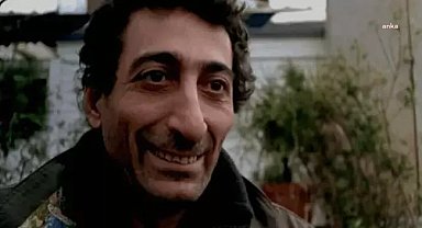 Oyuncu Ahmet Uğurlu hayatını kaybetti