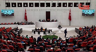 Özgür Karabat: "AKP iktidarı açısından enflasyon bir fırsat, vatandaş açısından ise bir dert"