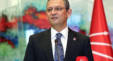 Özel - Erdoğan görüşmesi öncesi telefon trafiği