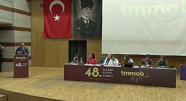 Özgür Özel: