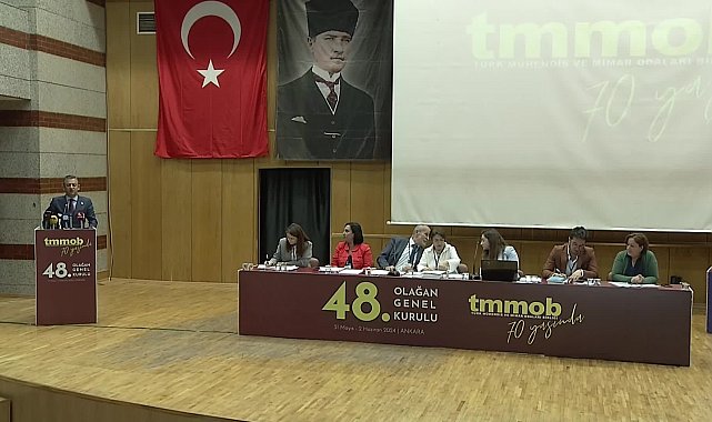 Özgür Özel:
