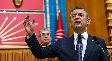 Özel: “Hükümlü generallerin cezalarının kaldırılma kararları gecikmiş ama doğru bir adımdır”