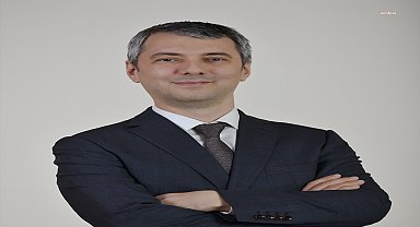 Penta Teknoloji'nin 2024'ün ilk çeyreğindeki konsolide cirosu 6 milyar TL oldu