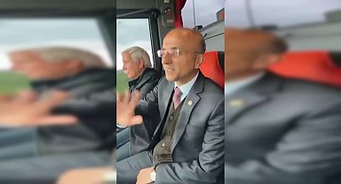 Pınarbaşı'nda 2 Haziran'da seçim yenilenecek... CHP'li Genç: "Halkımızın bize olan güveninin farkındayız. 2 Haziran günü Pınarbaşı'na baharı tekrar getireceğiz"