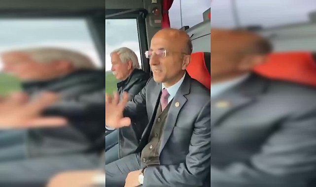 Pınarbaşı'nda 2 Haziran'da seçim yenilenecek... CHP'li Genç: "Halkımızın bize olan güveninin farkındayız. 2 Haziran günü Pınarbaşı'na baharı tekrar getireceğiz"