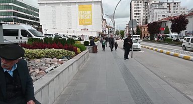 Psikiyatri Uzmanı Yalvaç: