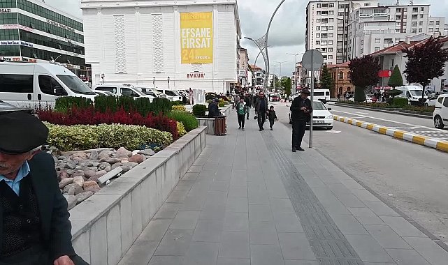 Psikiyatri Uzmanı Yalvaç: