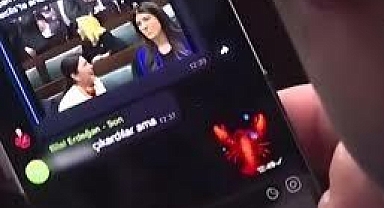 RTÜK’ten, NOW TV’ye ‘ıstakoz’ cezası