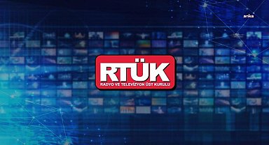 RTÜK’ün yıllık ceza bilançosu ortaya çıktı: Yayıncılara 81,9 milyon TL ceza kesildi
